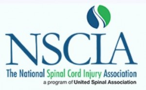 Natl-Spinal-Cord-Traumatic Brain Injury Spinal Cord Injury
