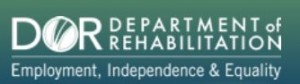 CA-Dept-Rehab-Independent-Living