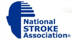 Natl-Stroke-Assn-Logo